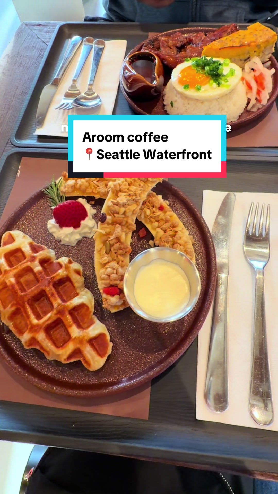 @Monica - MonMon Eats