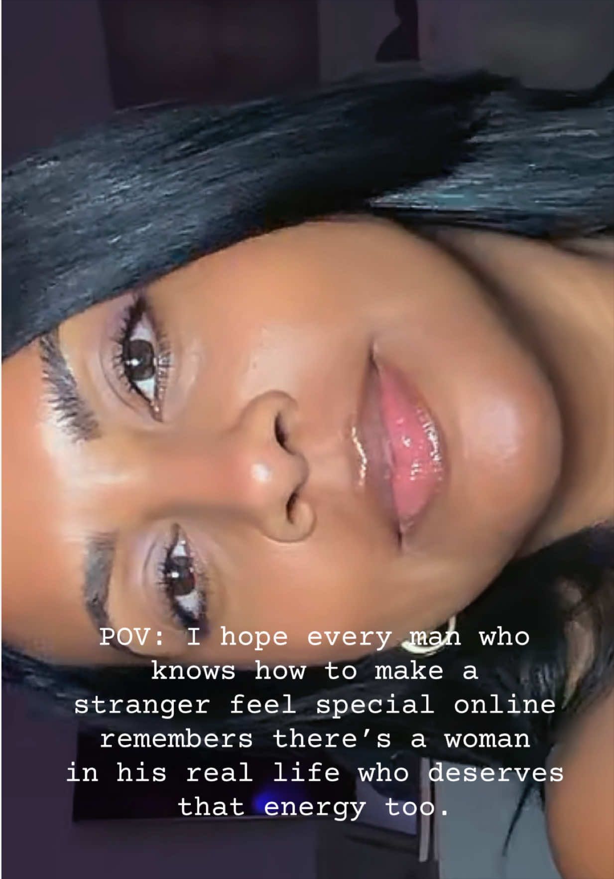 @𝕄𝕒𝕛𝕠𝕣𝕞𝕦𝕤𝕥𝕙𝕒𝕧𝕖𝕤★