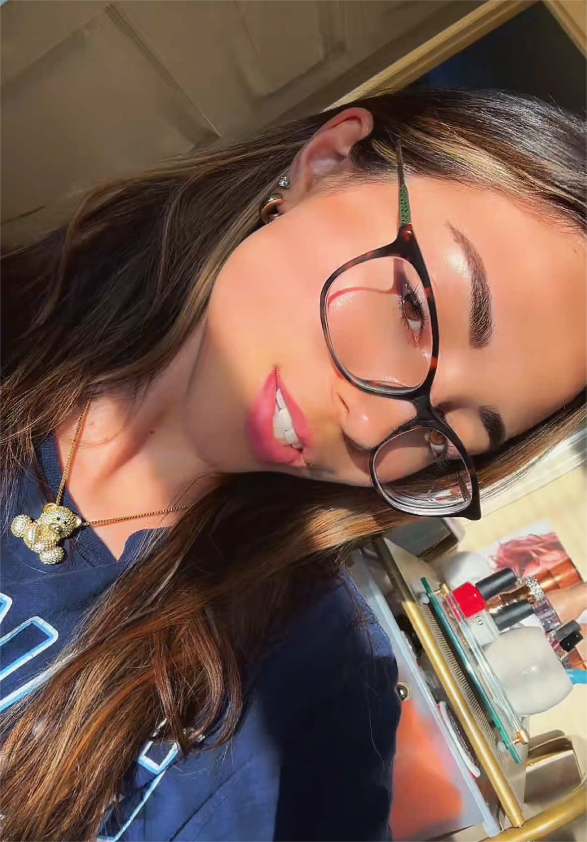 @angelimelli 😻