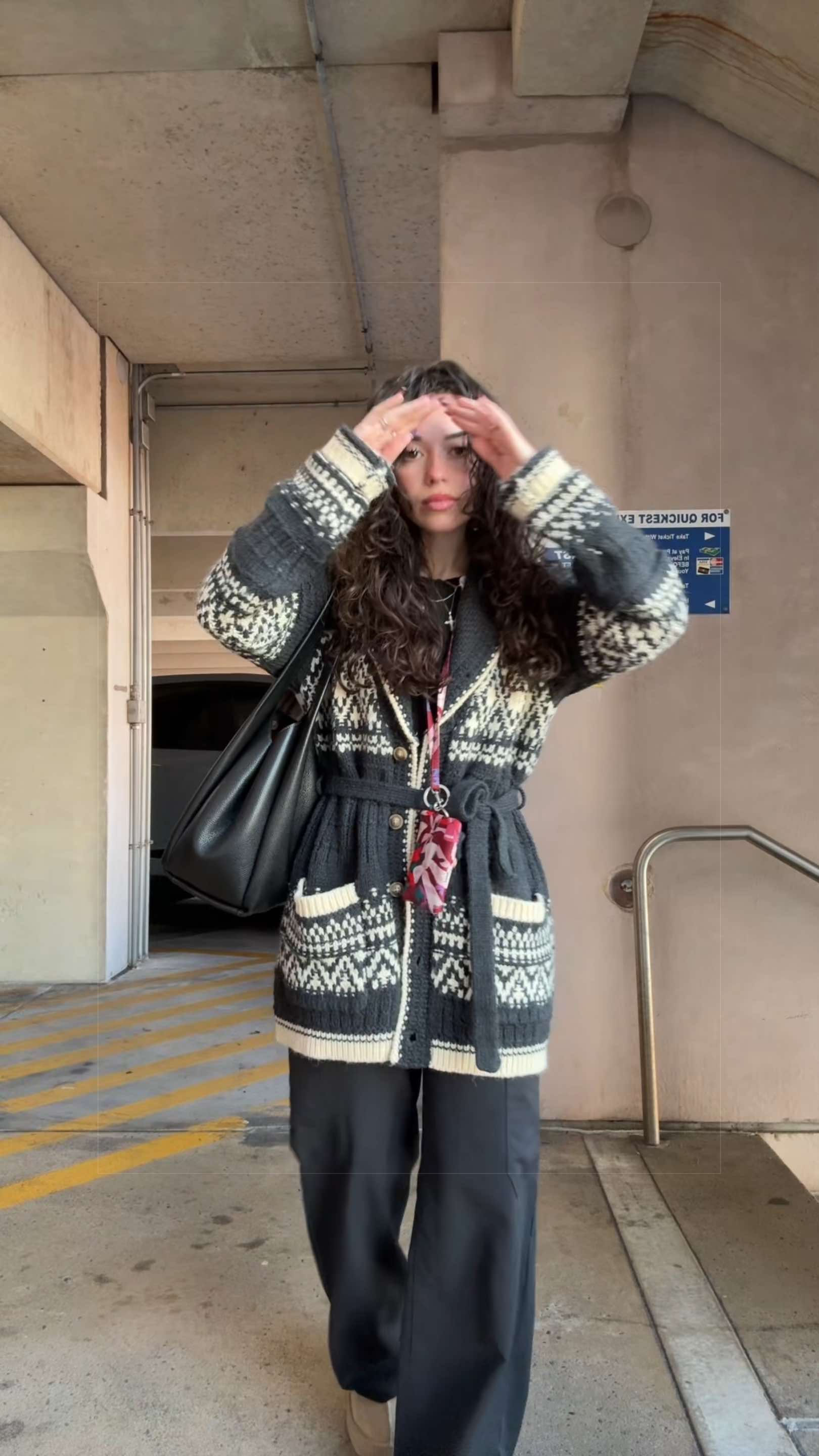 @It&rsquo;s Natasha 🌷🩰🧸🥞🫐