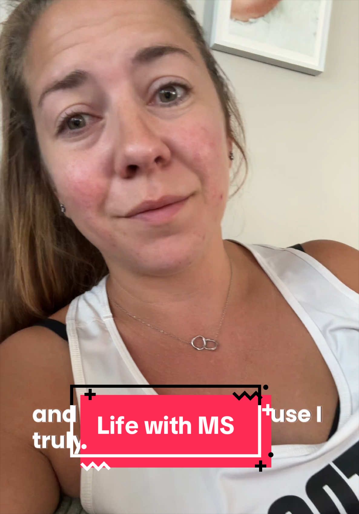 @Kelly Muse✨Working Mom with MS