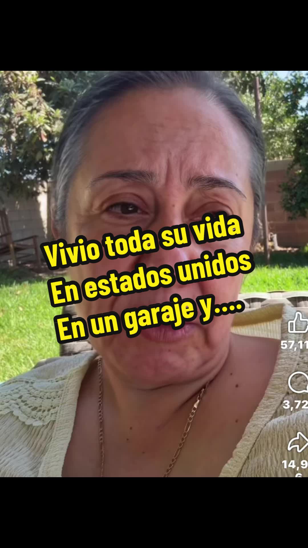 @blanca quirino