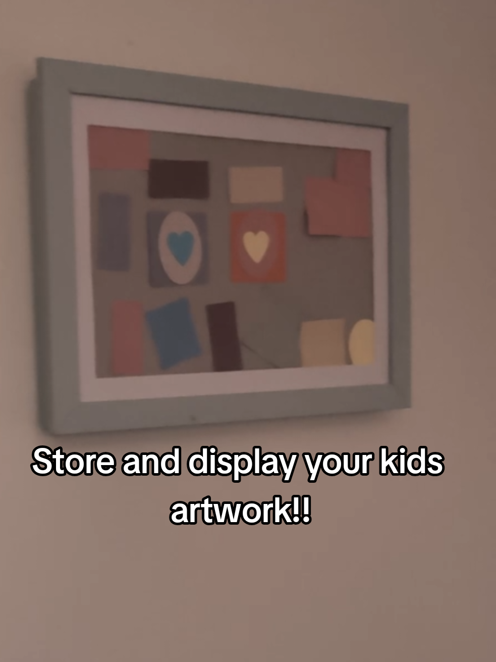@AD
