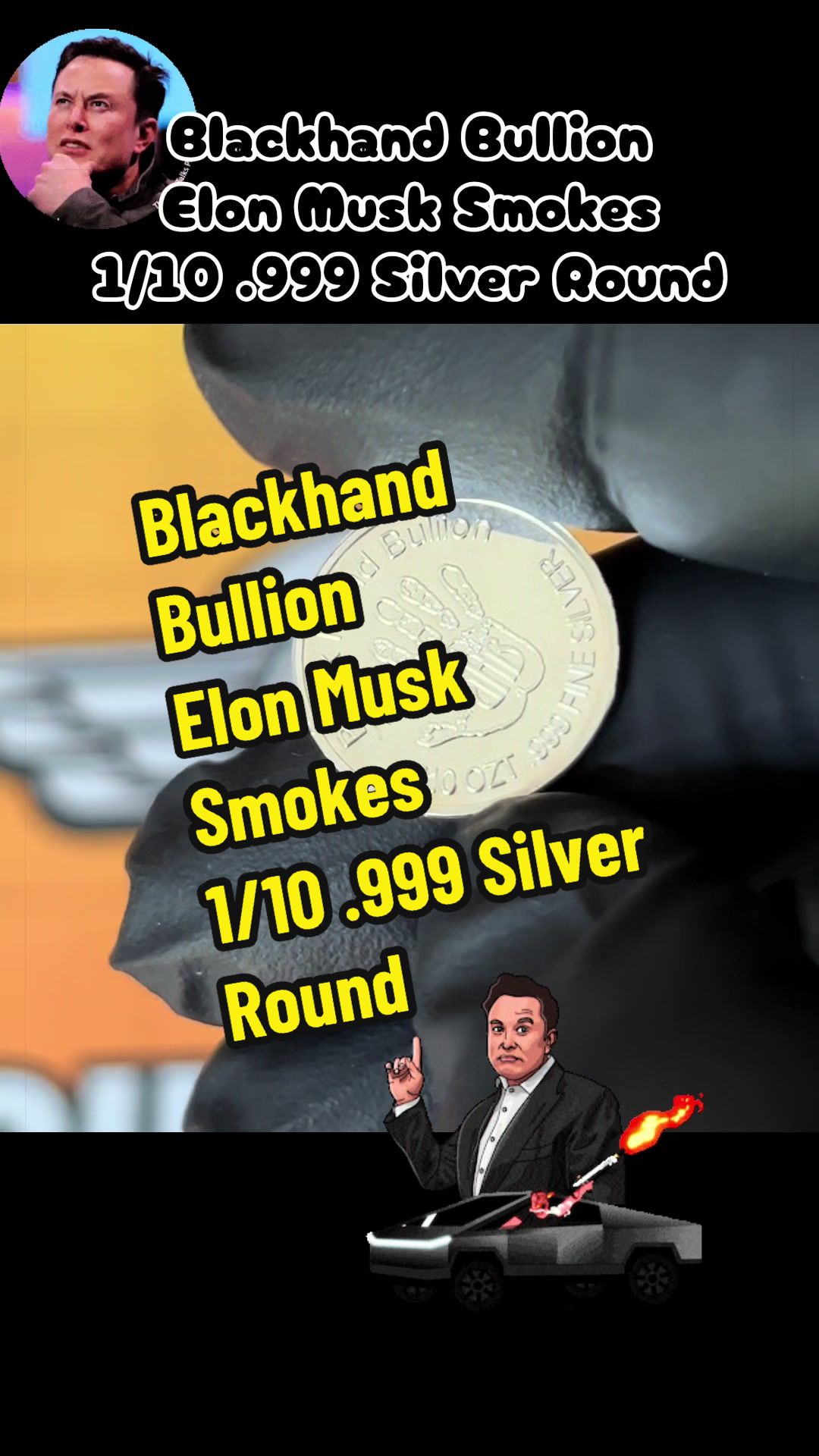 @CoinQuest