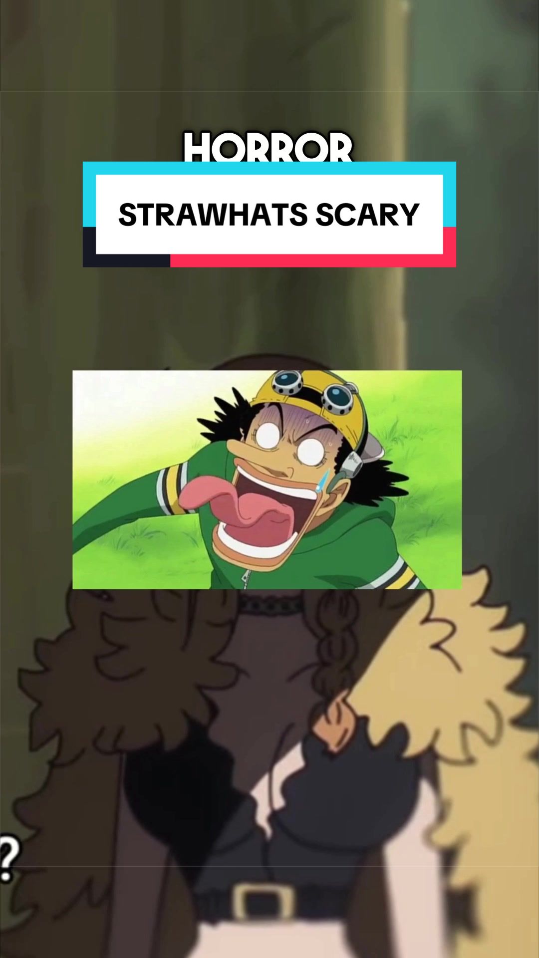 @Ultimate Yonko