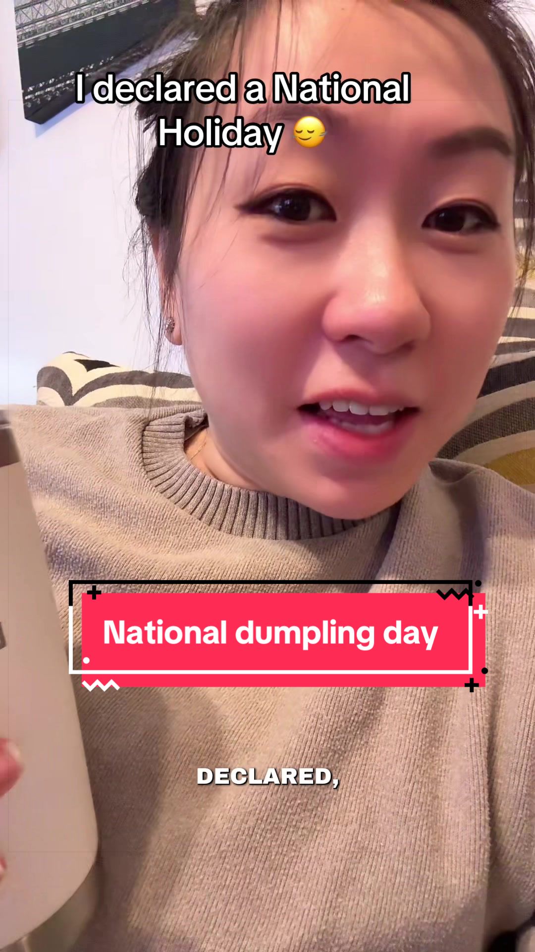 @Susie