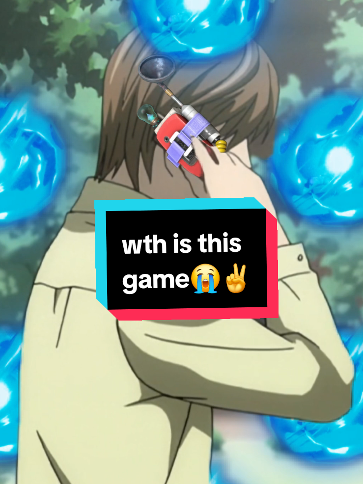 @skido