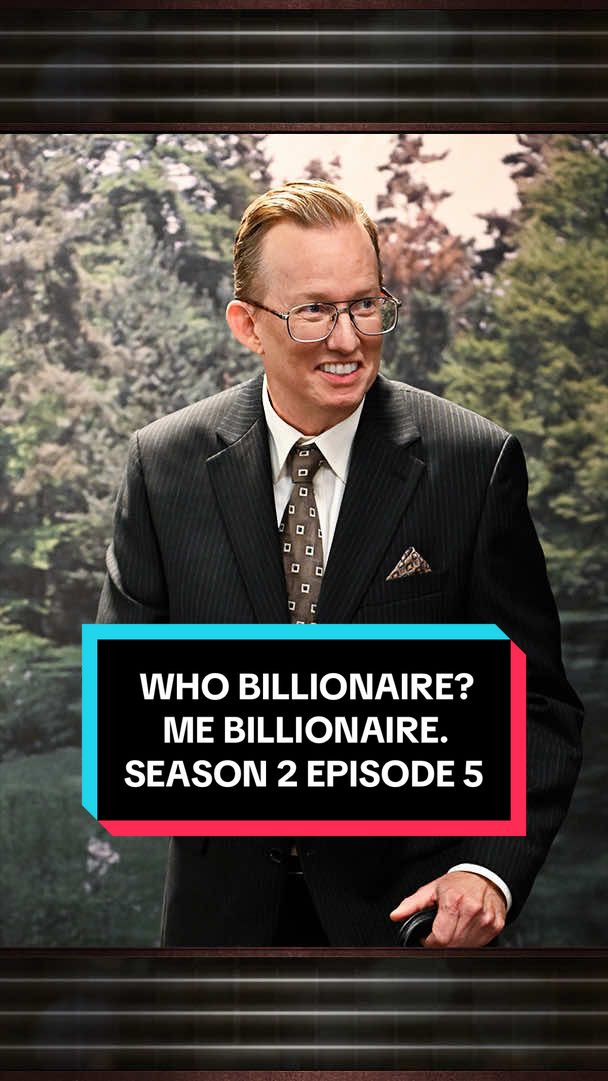 @FallonTonight
