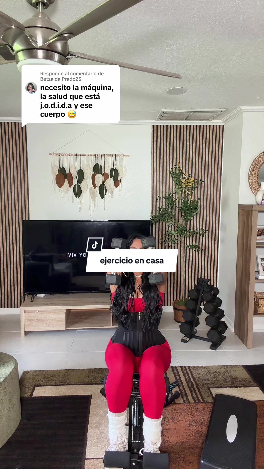 @Pao tu comadrita 💁🏻♀️