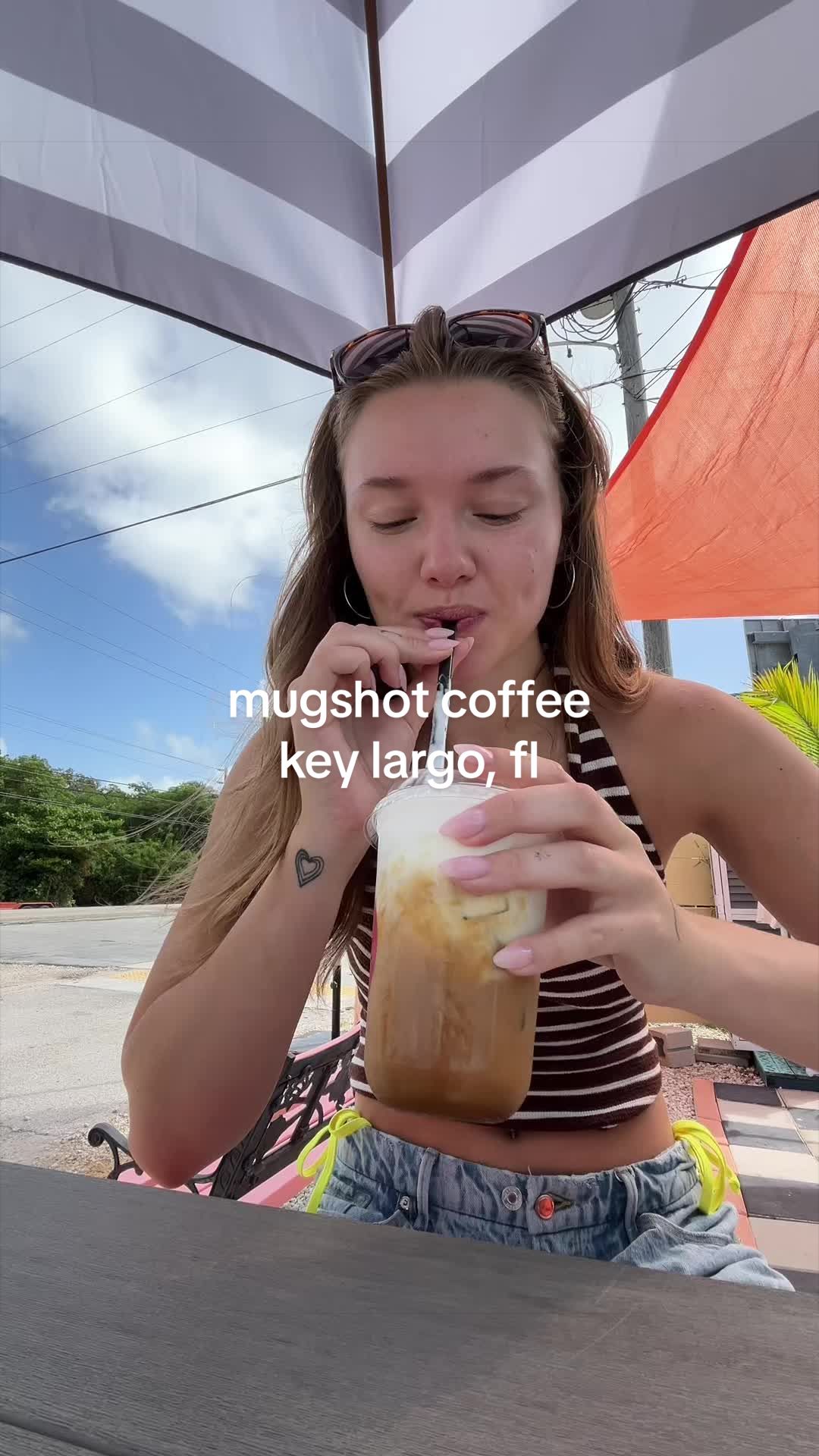 @mykena rae