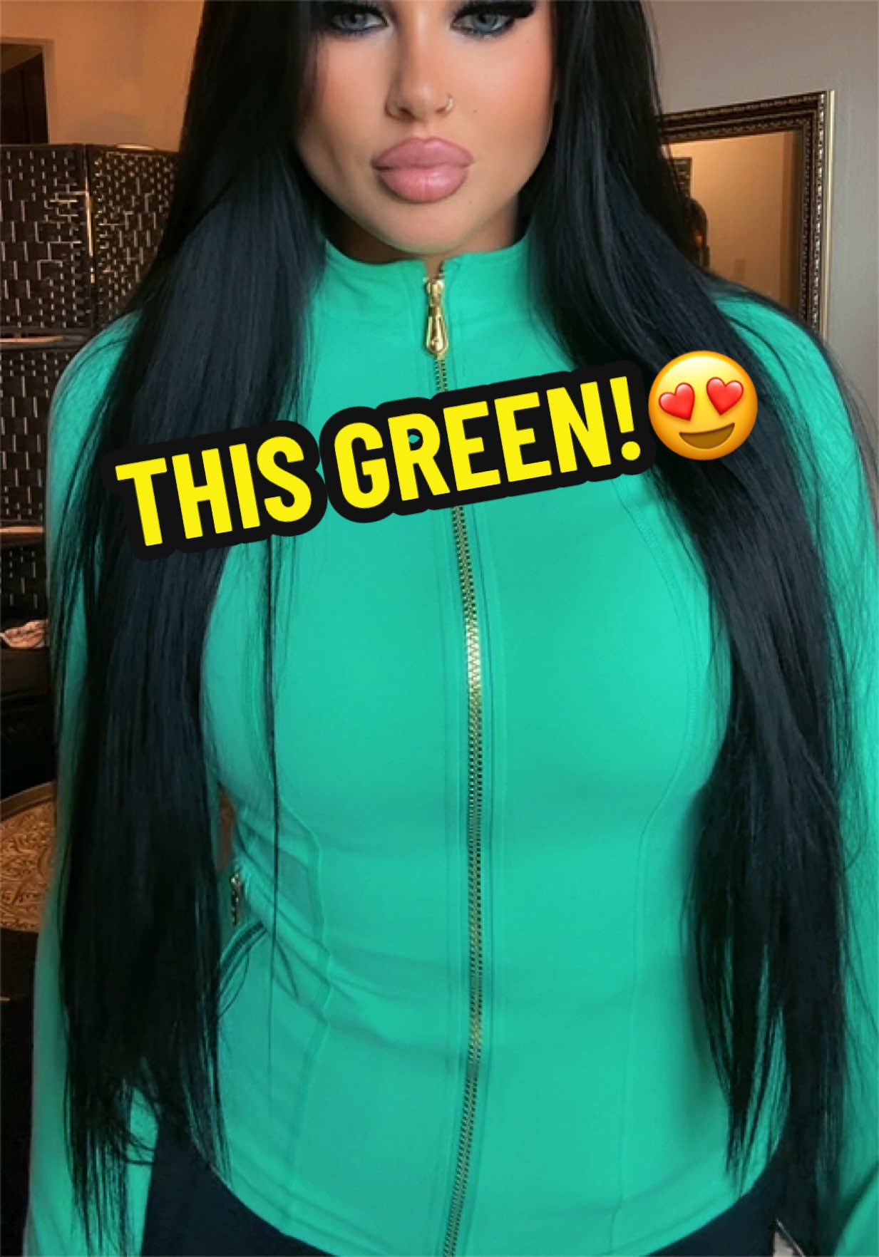@𝐗𝐂𝐈𝐌𝐋𝐈𝐍𝐍