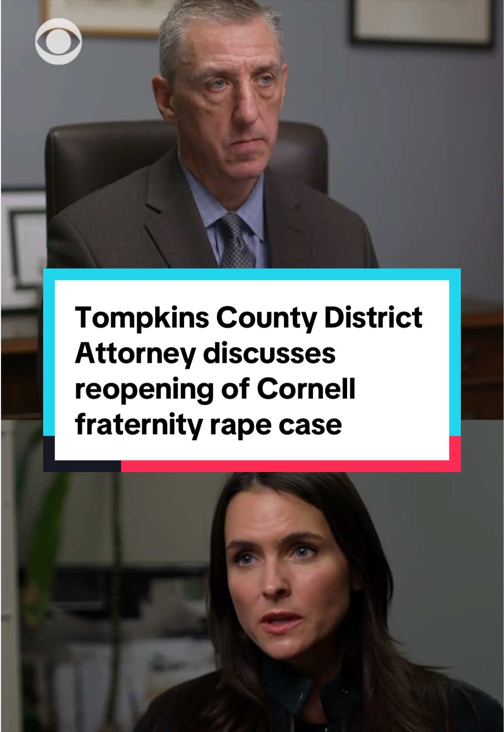 @cbsnews