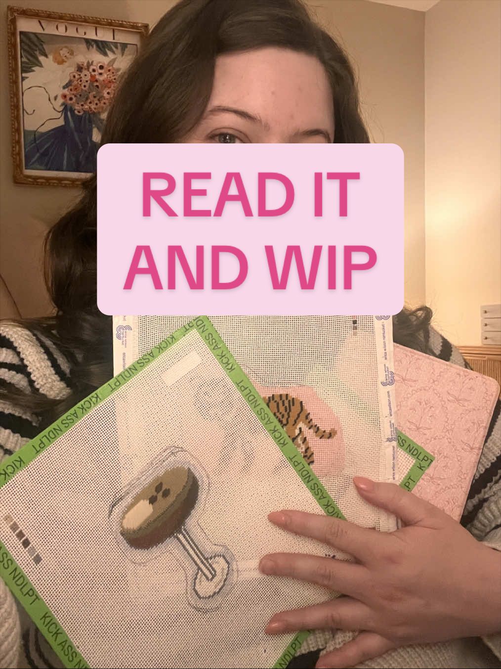 @theclassicmadison