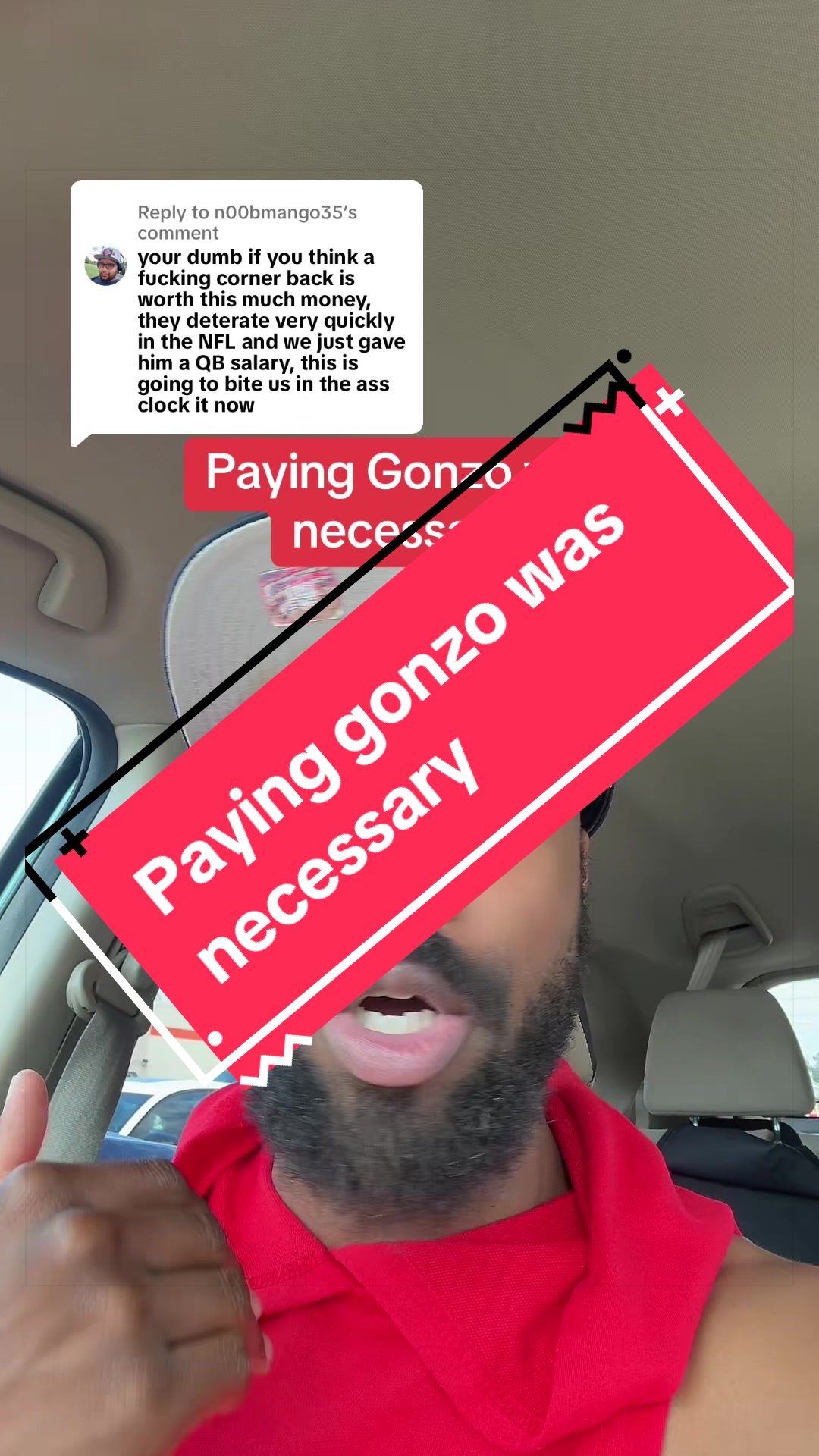 @PerfectHaitianMan🇭🇹❤️