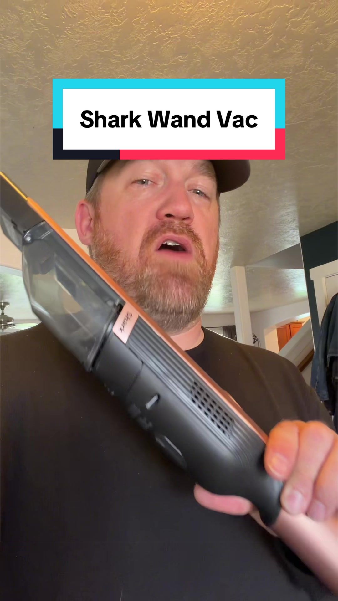 @Jeremy Reviews