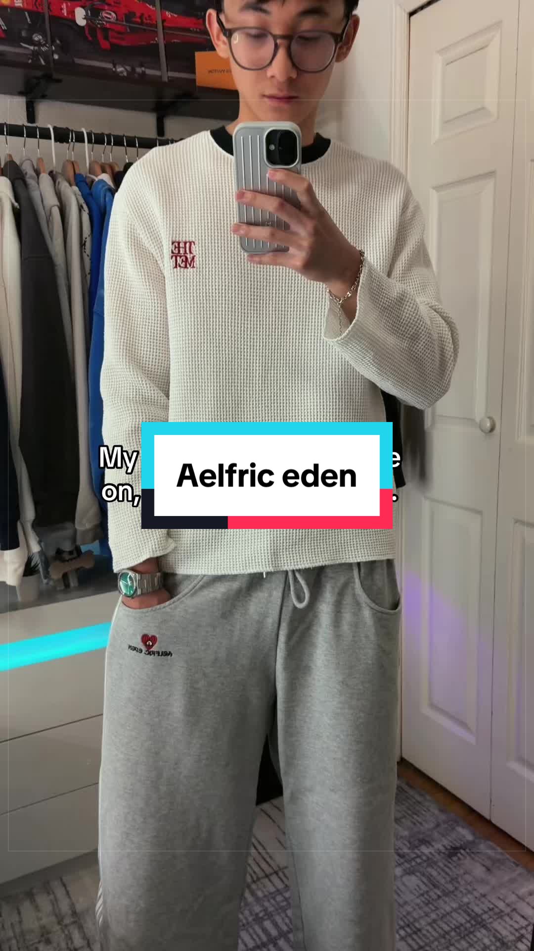 @DealsByDavid