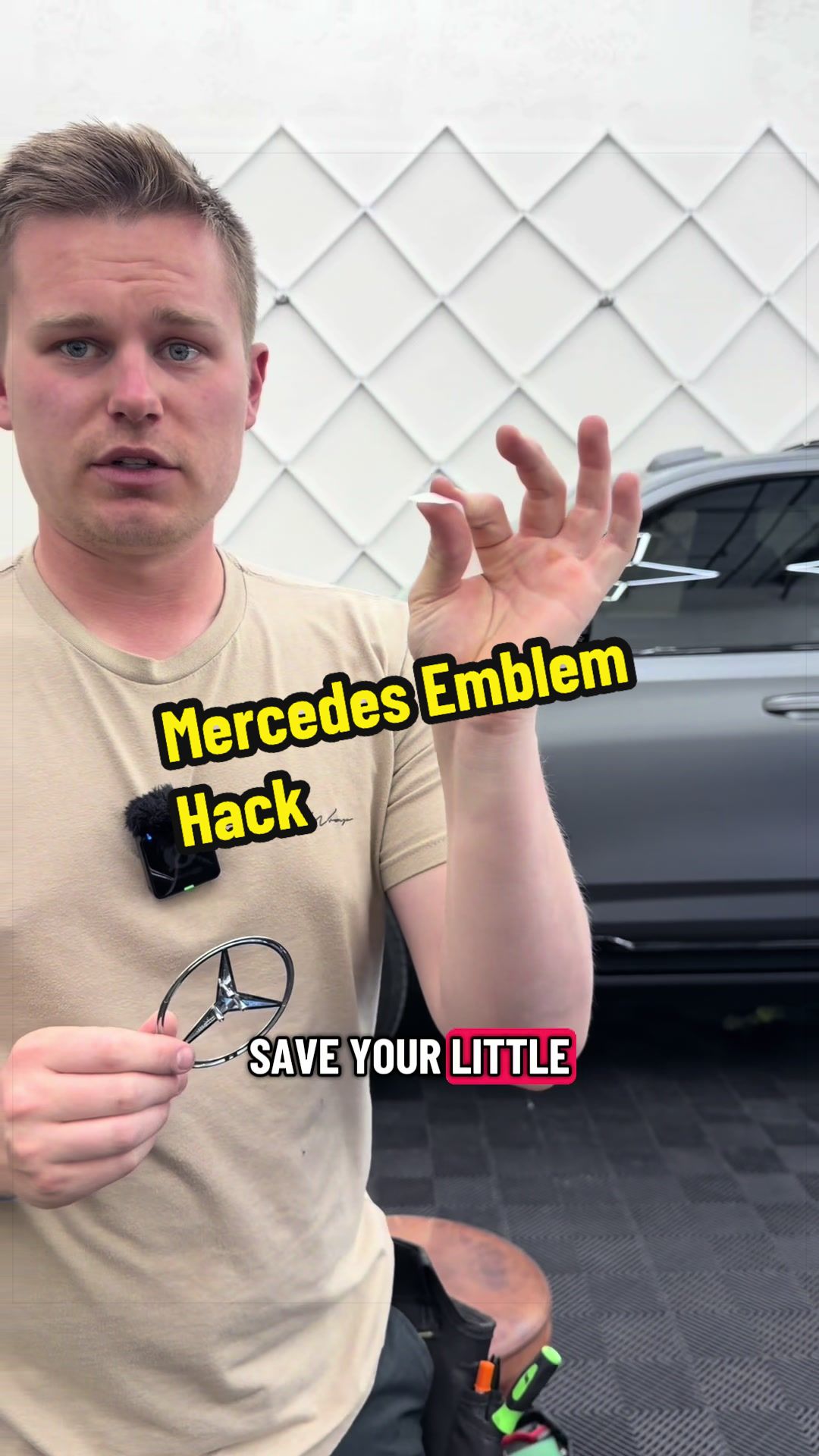 @nick_wrap