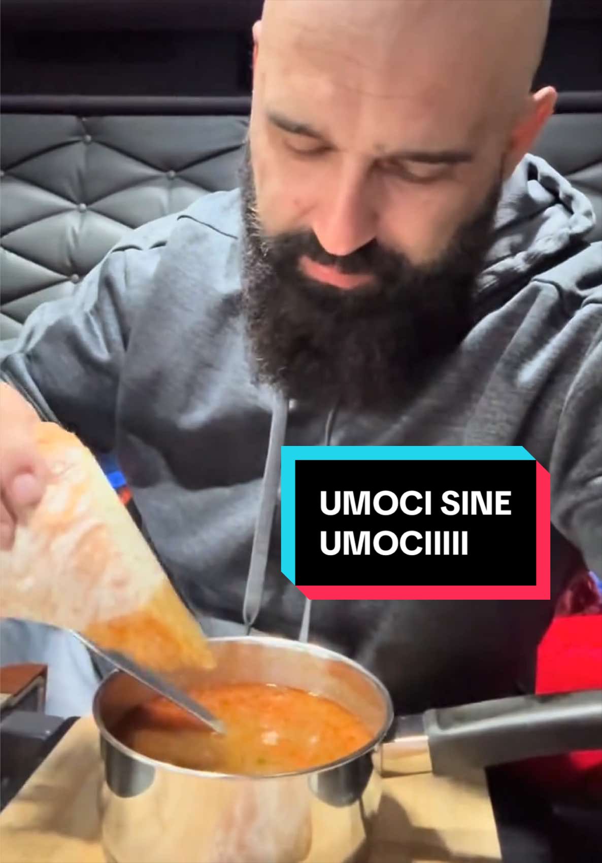 @Kompa.Yugo