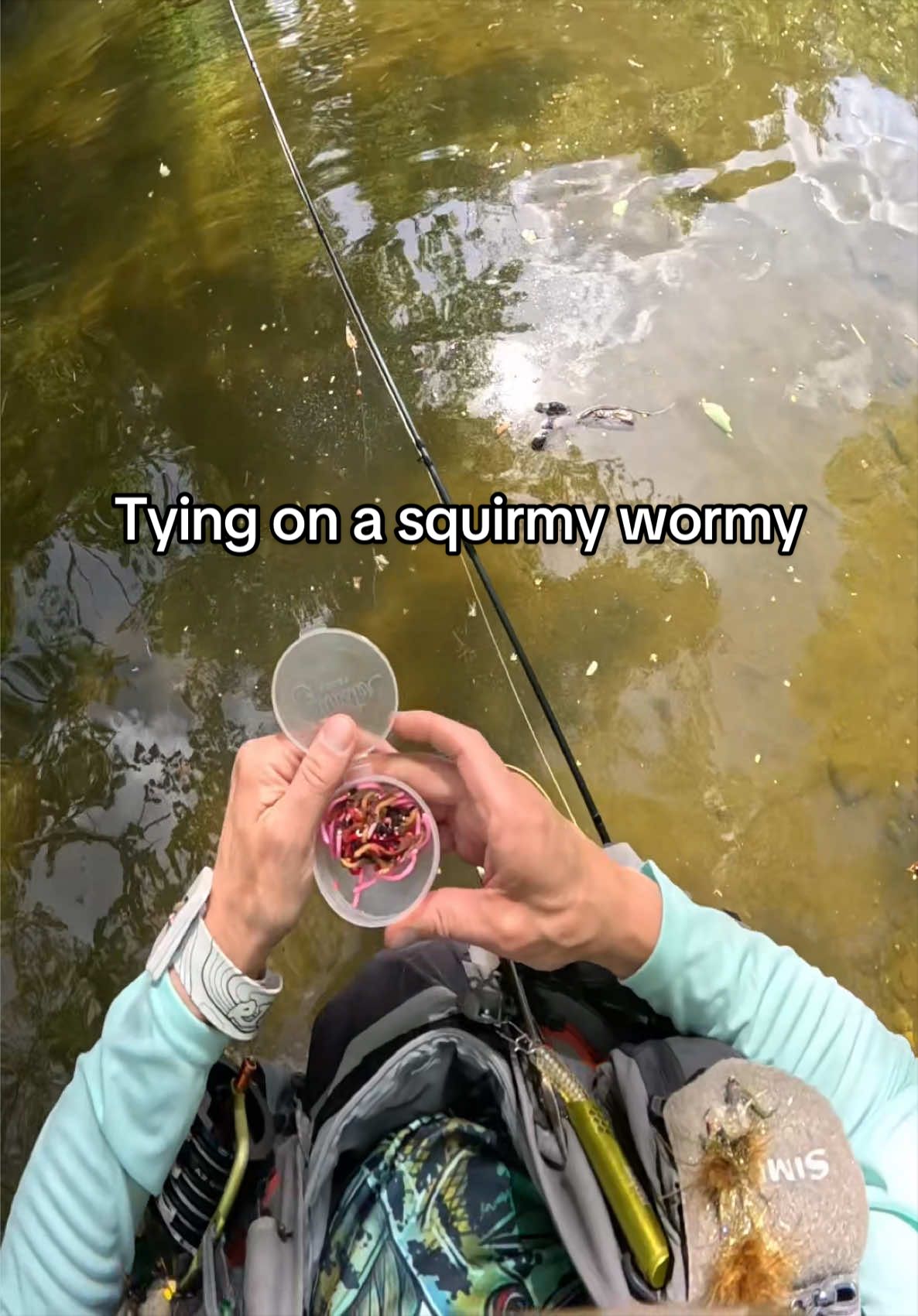@FlyFishDelawhere