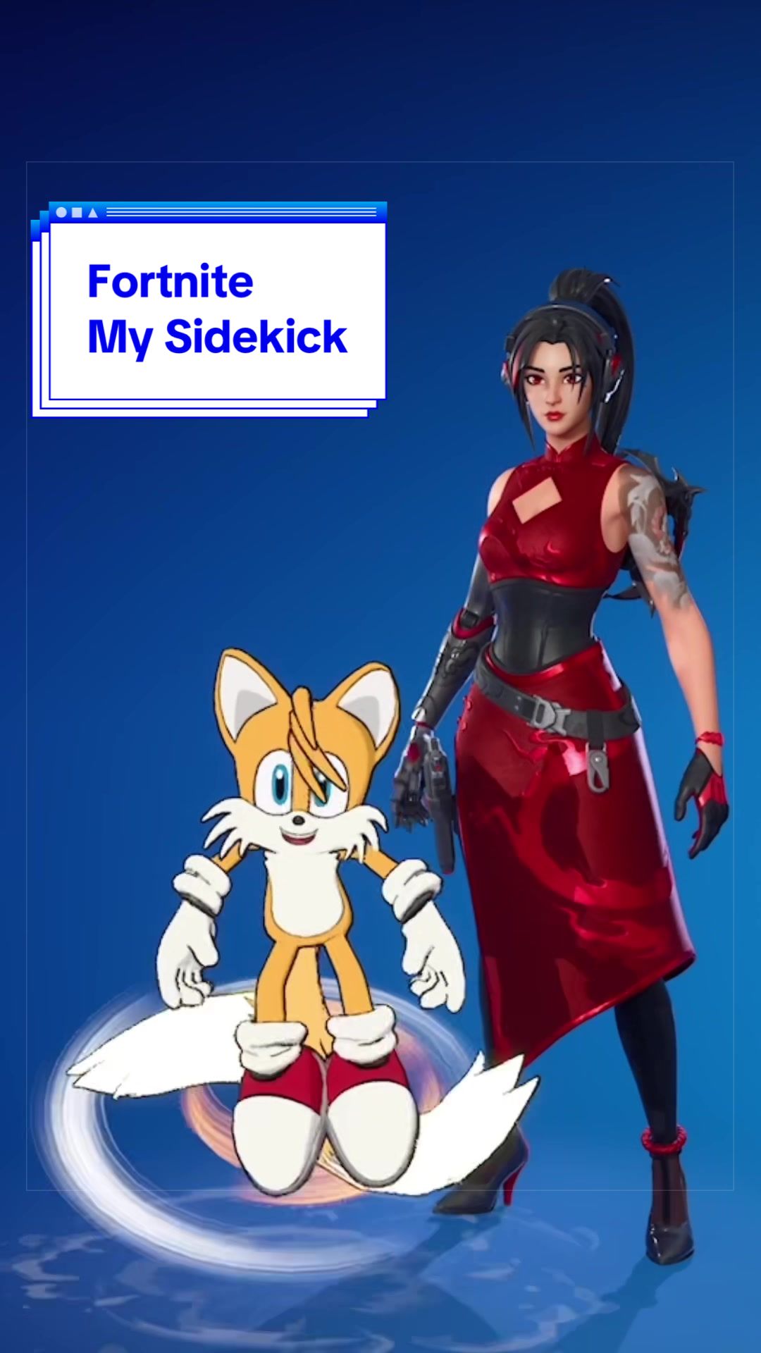 @SolidDuckling27