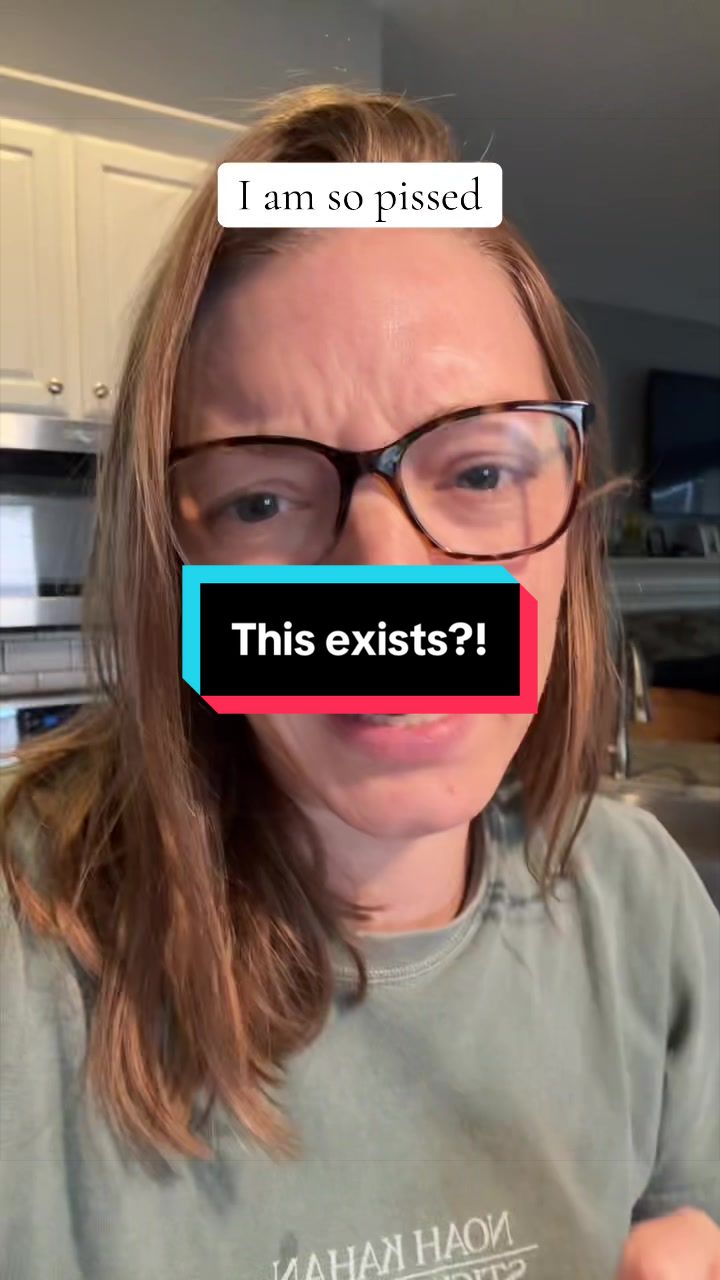 @Melvici
