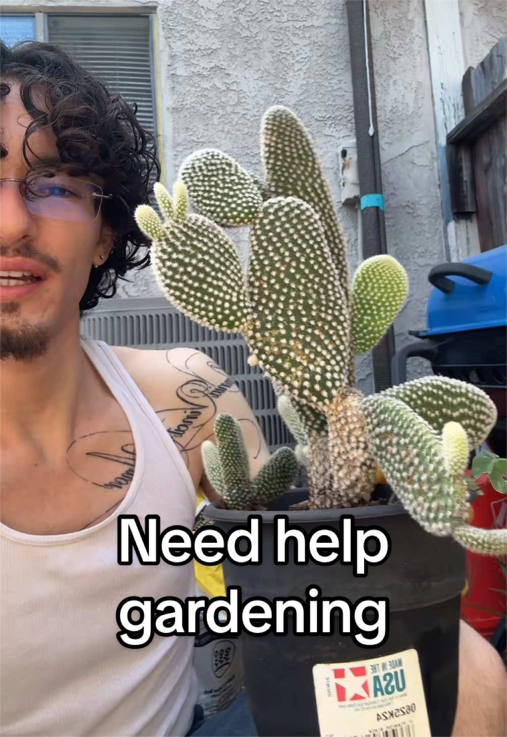 @Miguelito