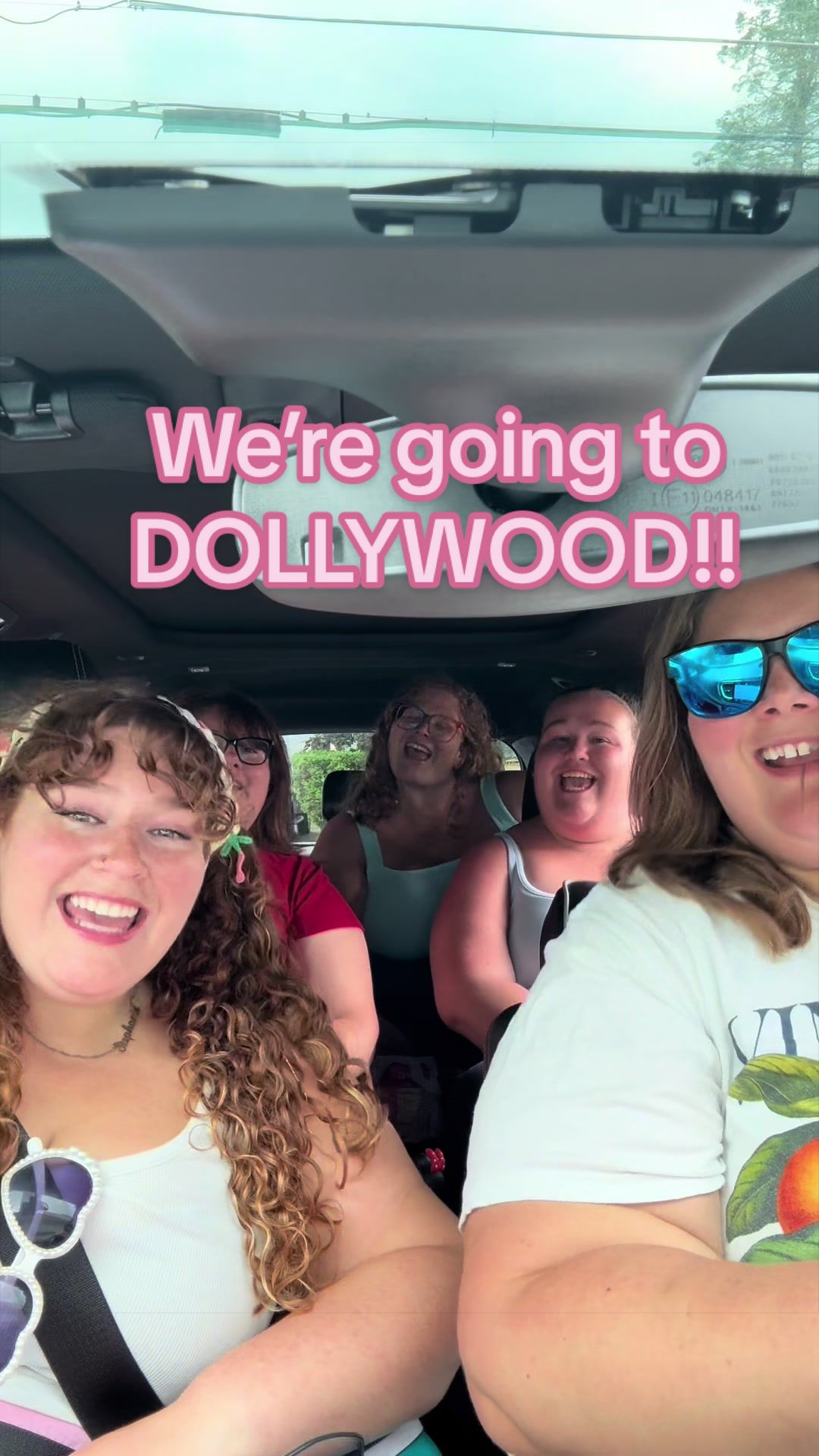 @PlusSizeParkHoppers