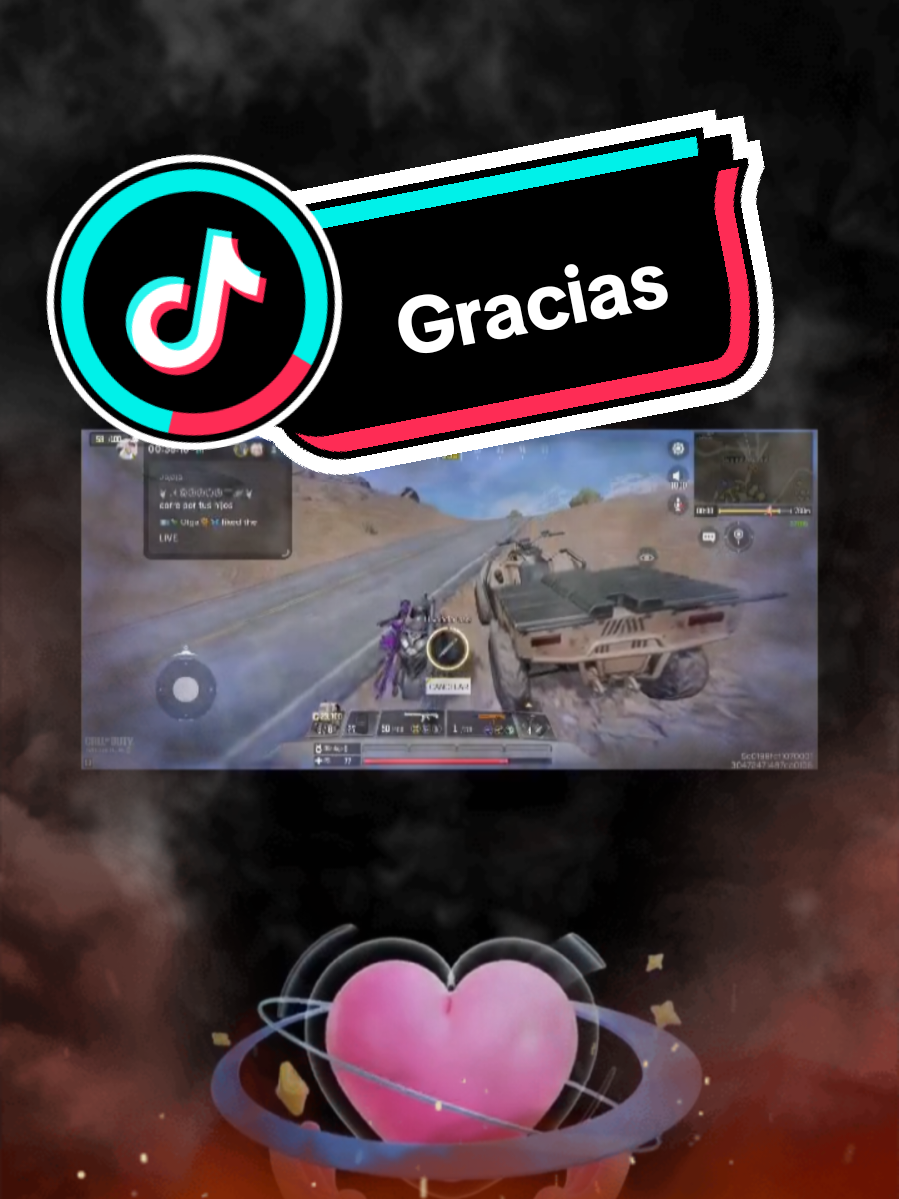 @🅱️💙🌟🦅ABDIAS🐓🩷🥀🐝