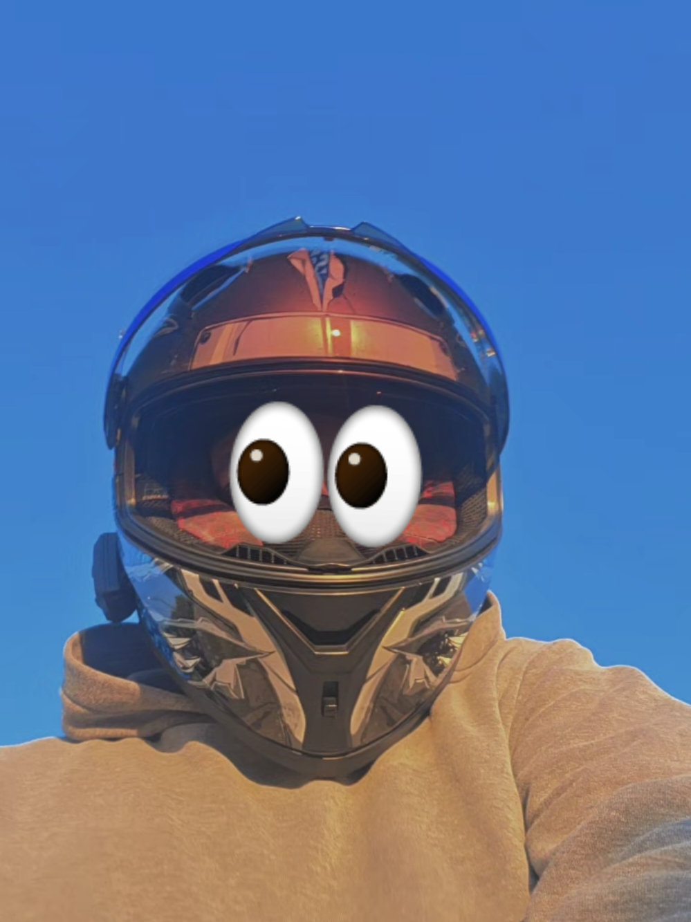 @👻ᎶᏒᎥᎮ⛓️