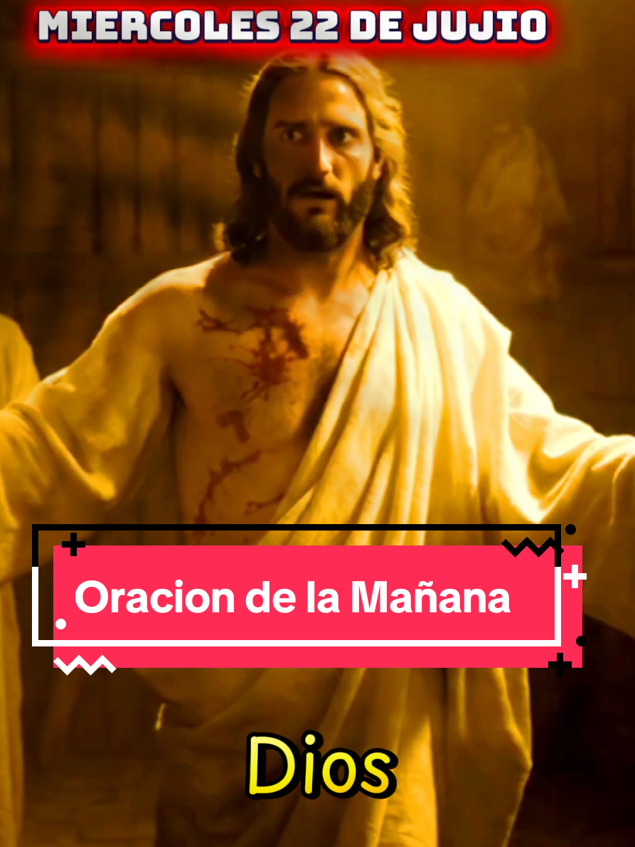 @damaso