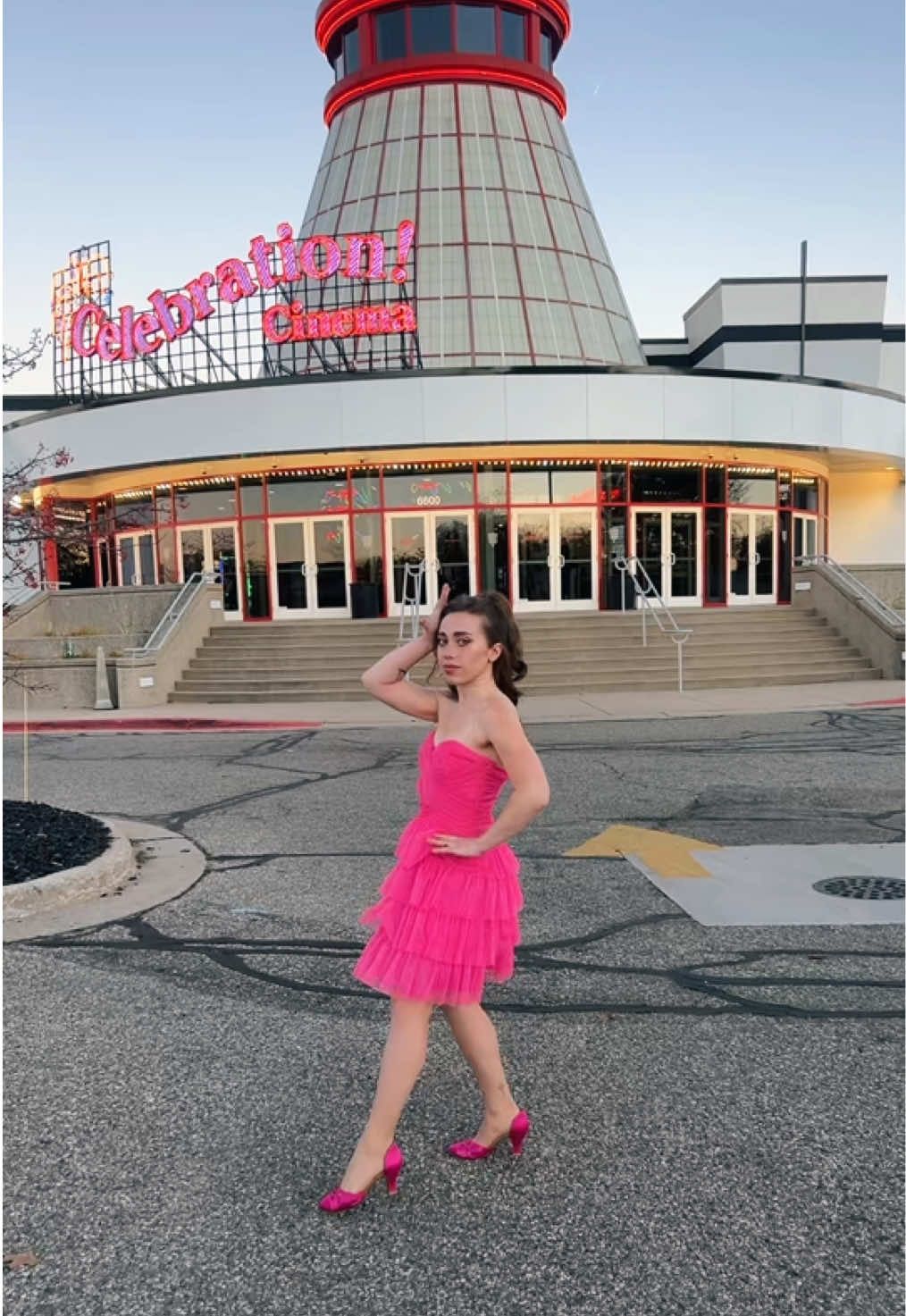 @hannahhainline