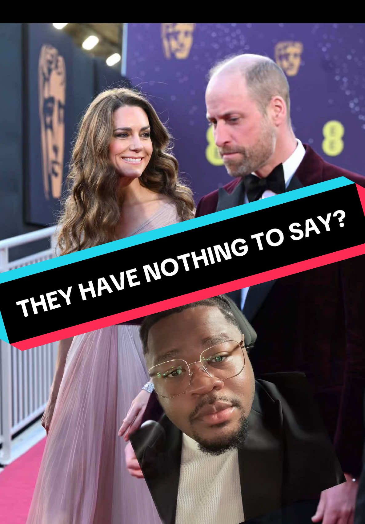@Prince Dre