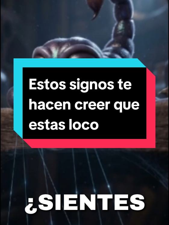 @signoszodiacales