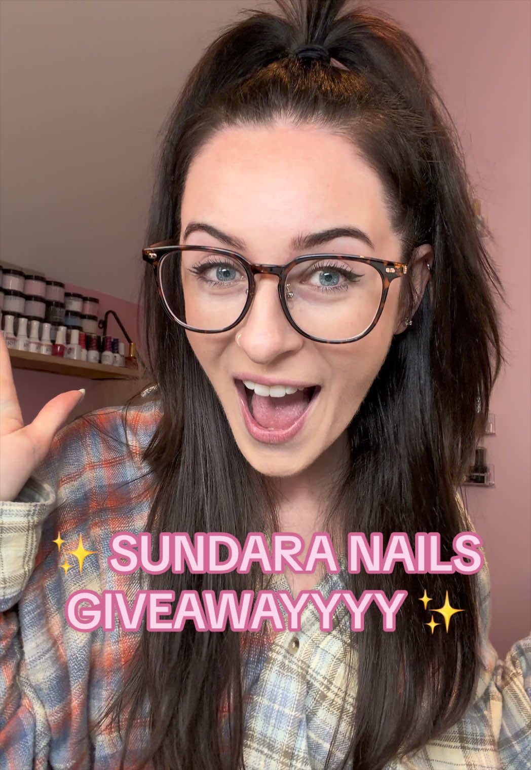 @thegelbelle
