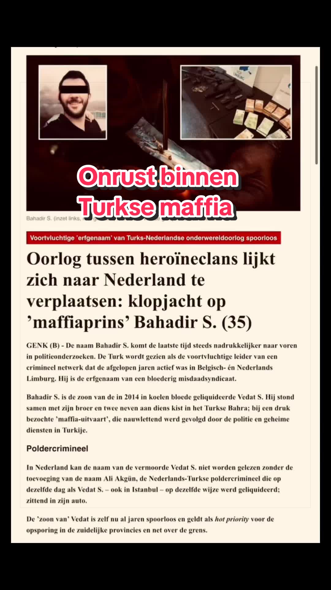 @LegendFromHolland🇳🇱