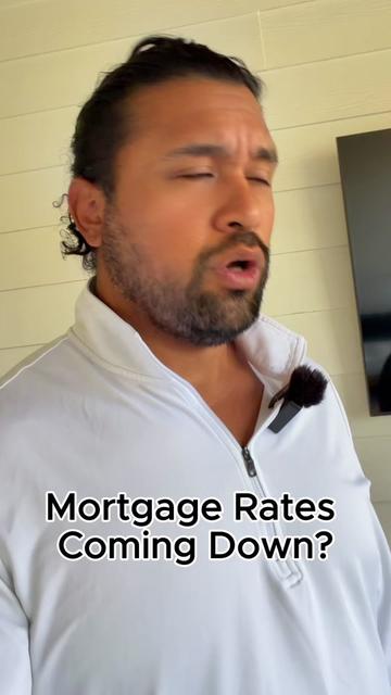 @mr.mortgage101