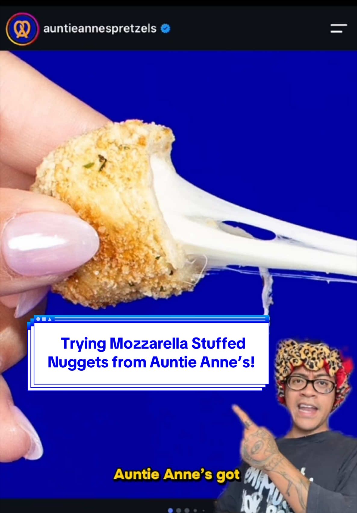 @Hungry4Munchies