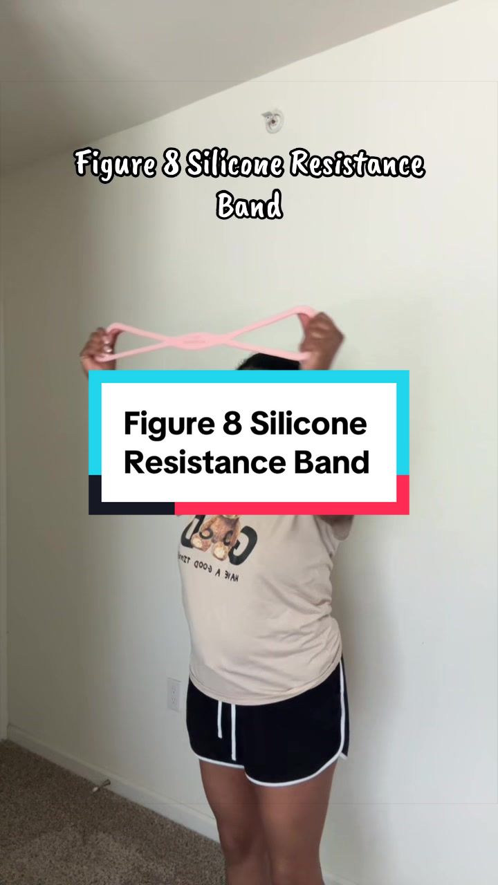 @YOFAVBIGSIS 🔮