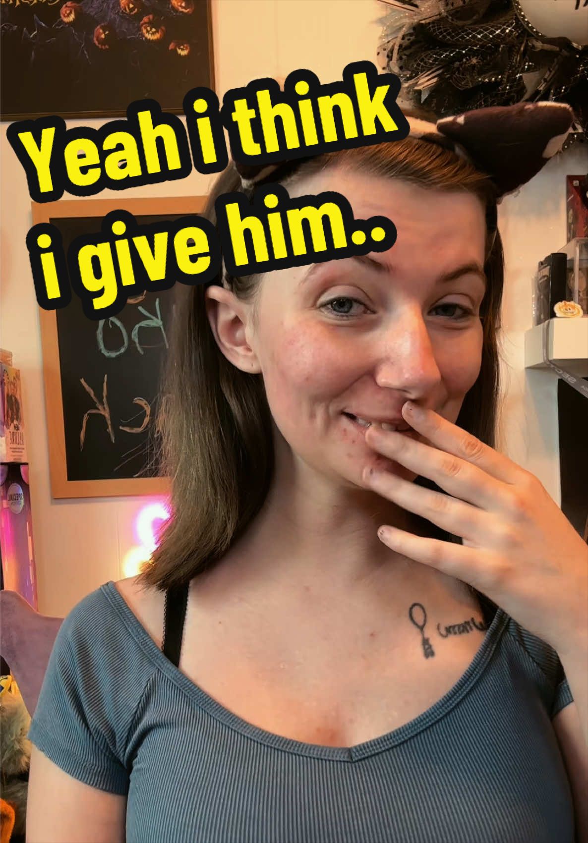 @SmileeyKyliee🐦⬛🐺