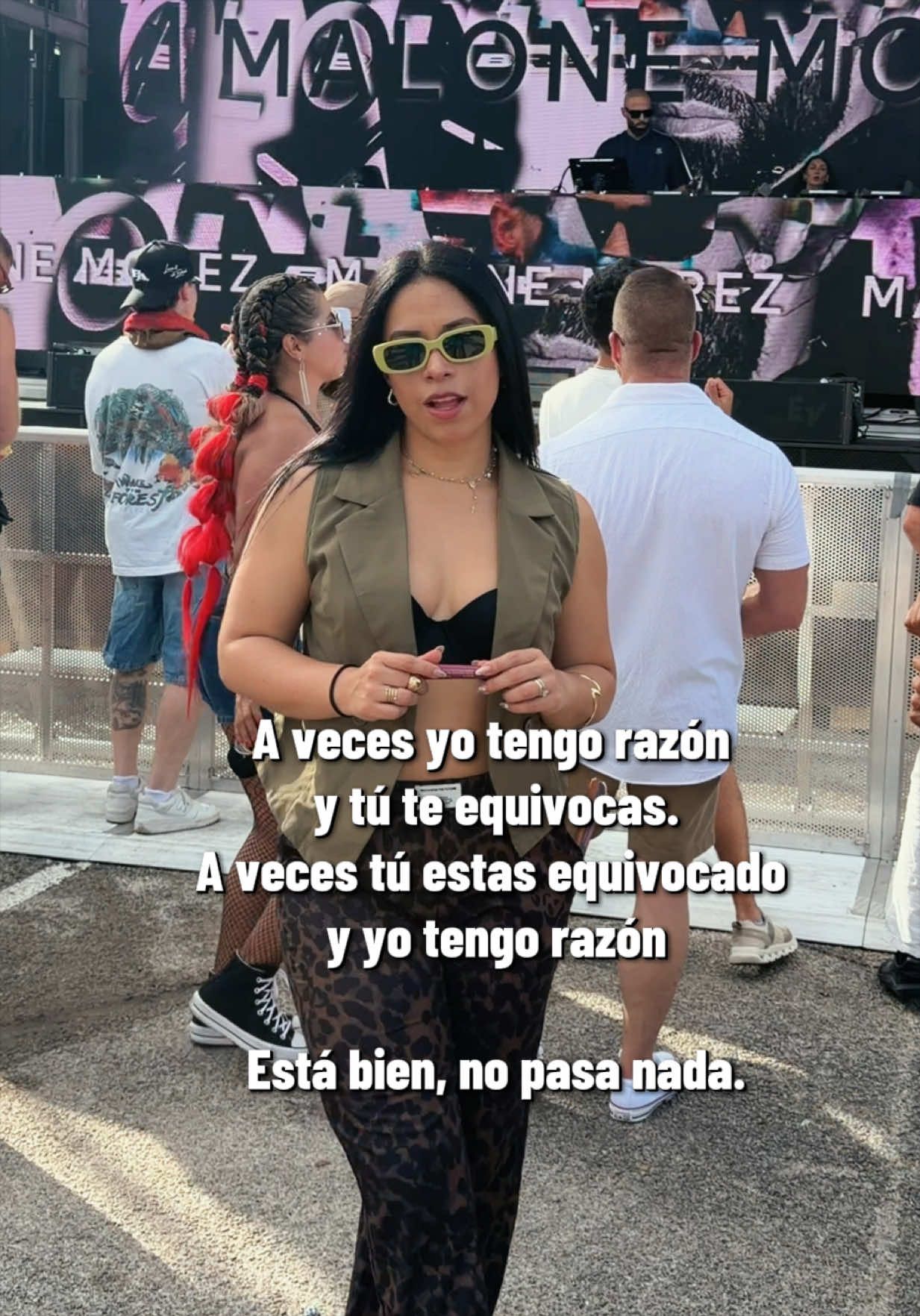 @Mily Roso