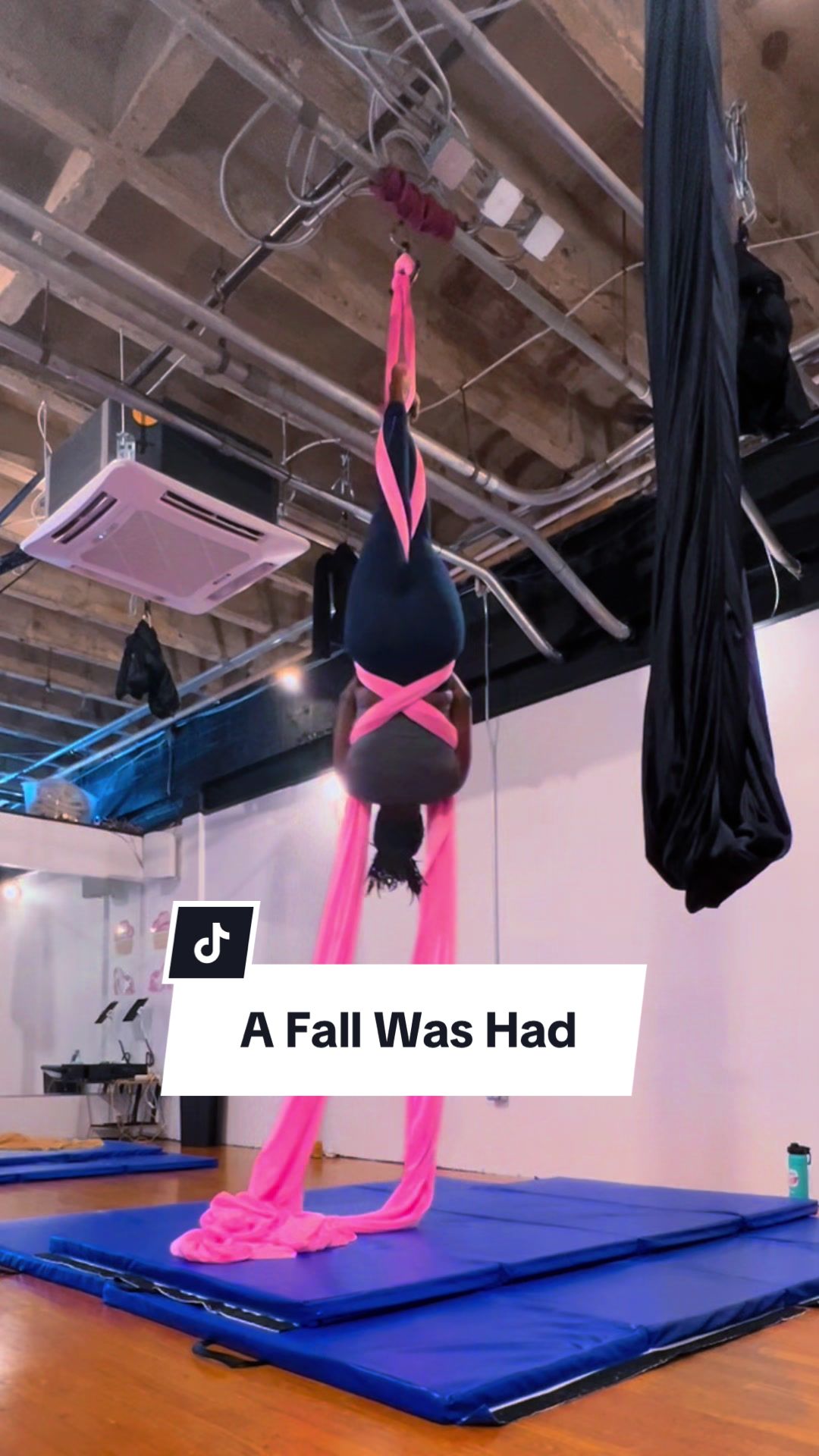 @Tanjala Robinson