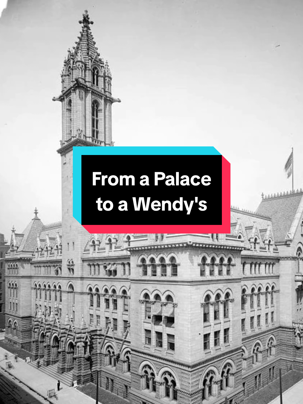 @thedoctorregenerated