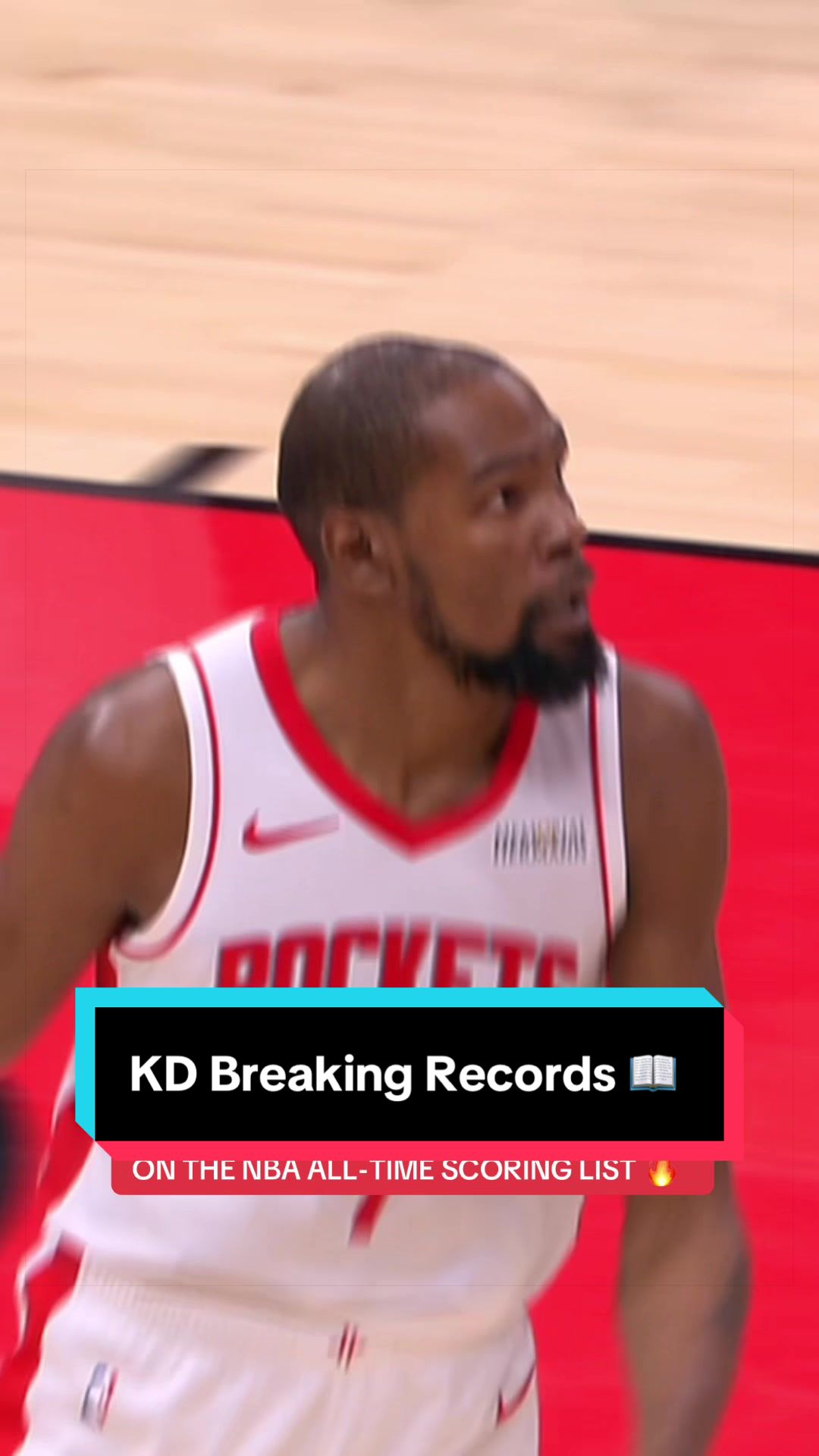 @NBA