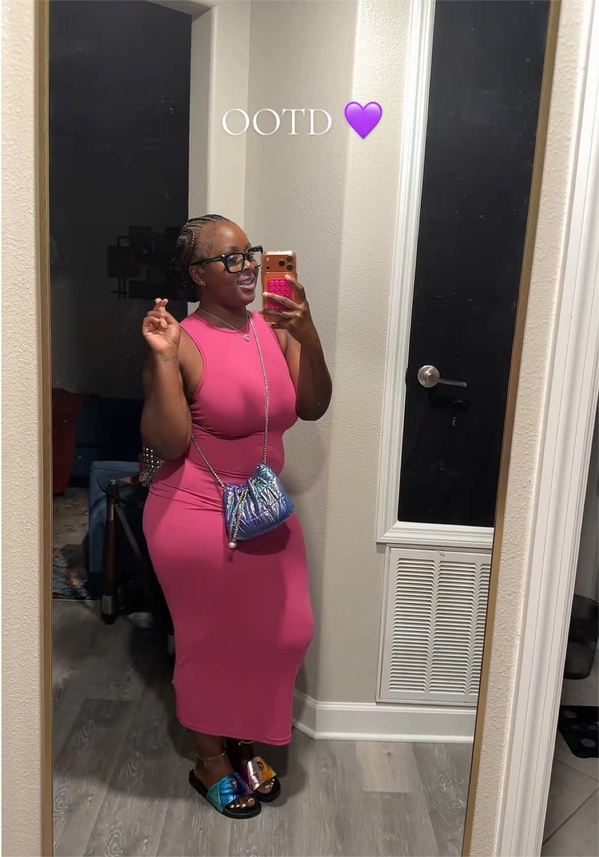 @Ashanti Keoir★Content Creator
