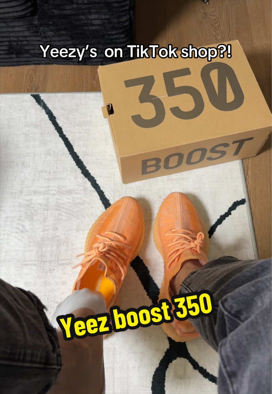 @Ferdieshops