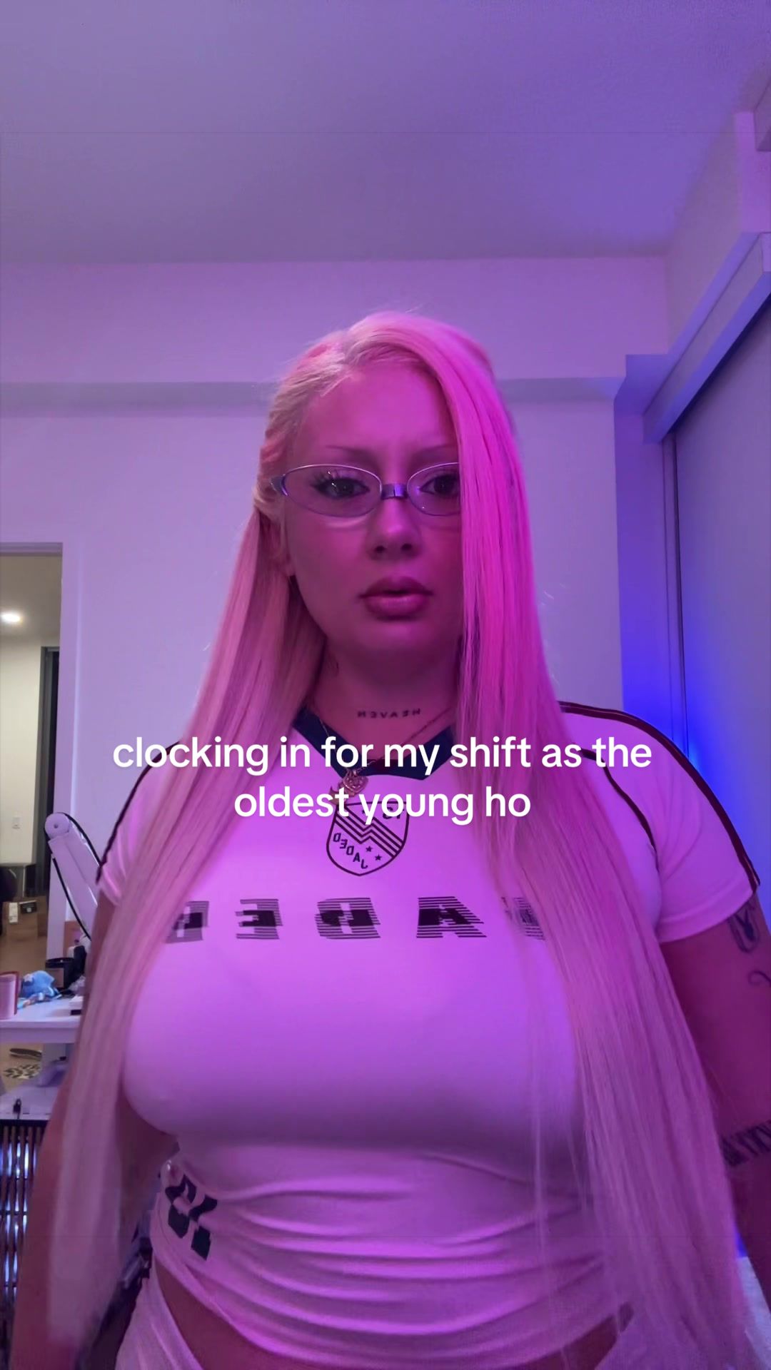 @vanilla