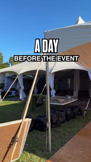 @ELEVENTS