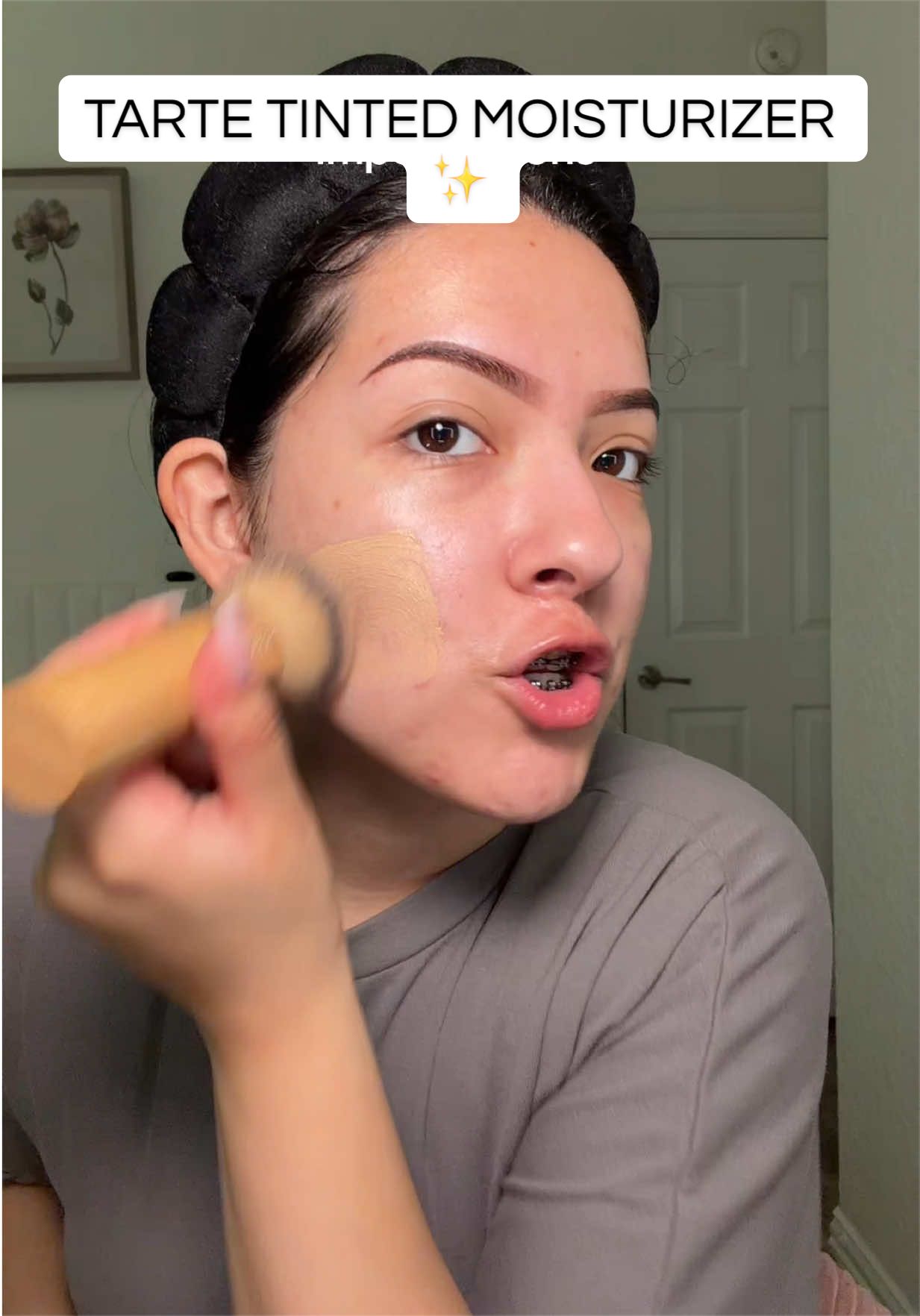 @Jeimy