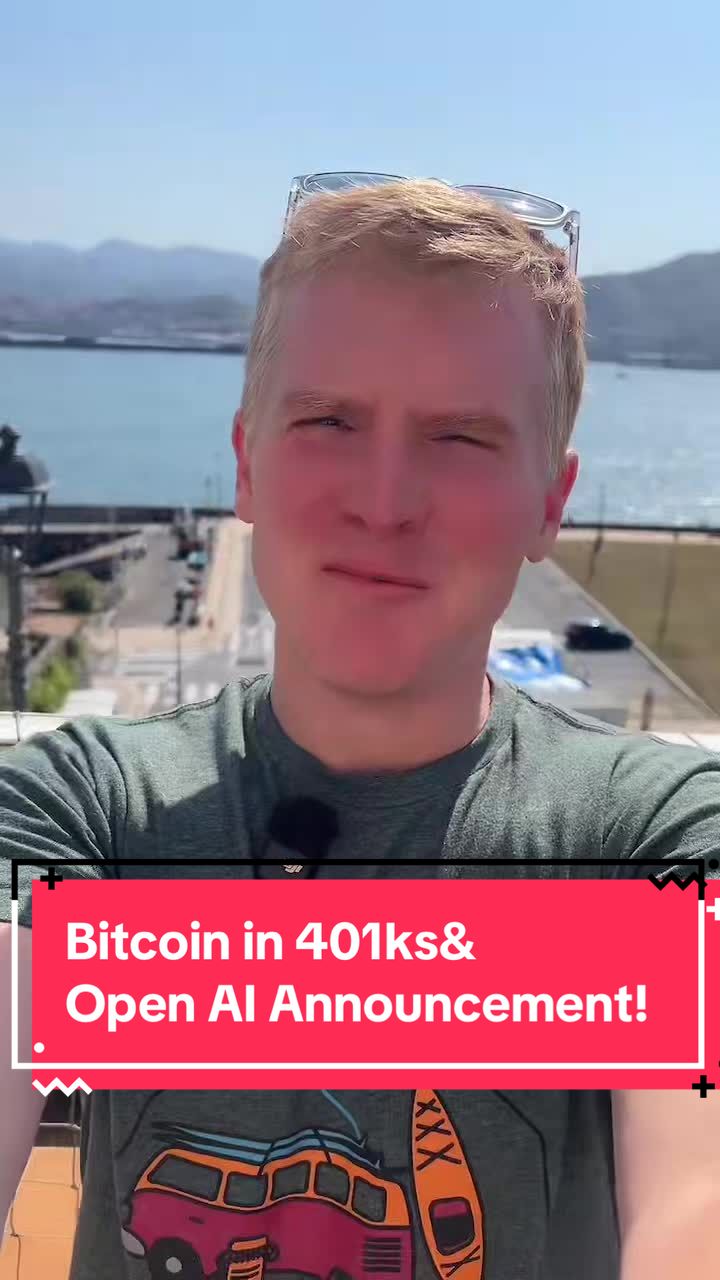 @Crypto Current Daily 💹🧲