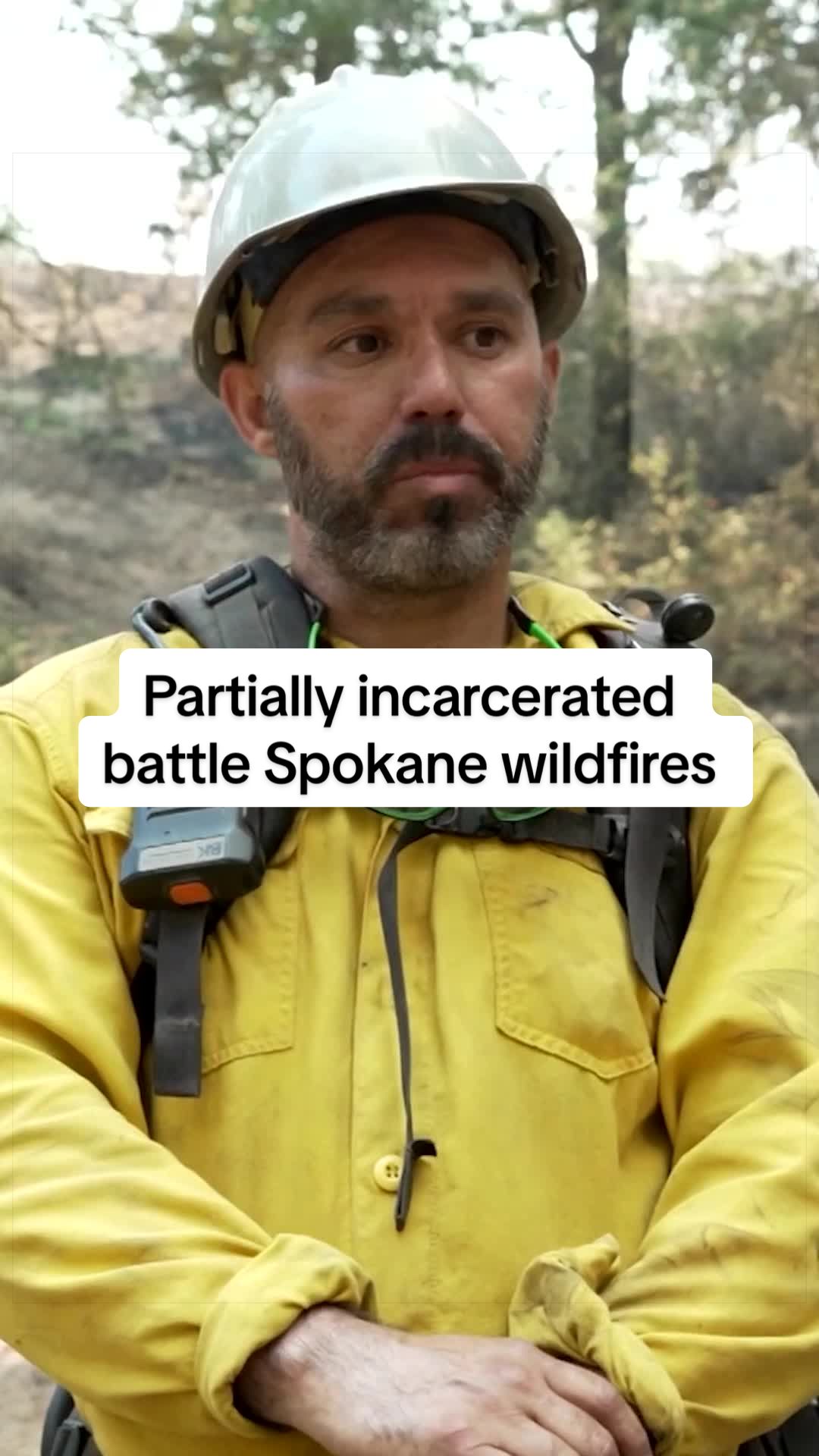 @Reuters
